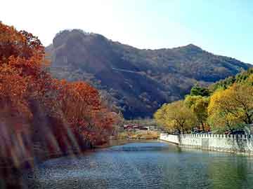 新澳天天开奖资料大全旅游团，北京车险